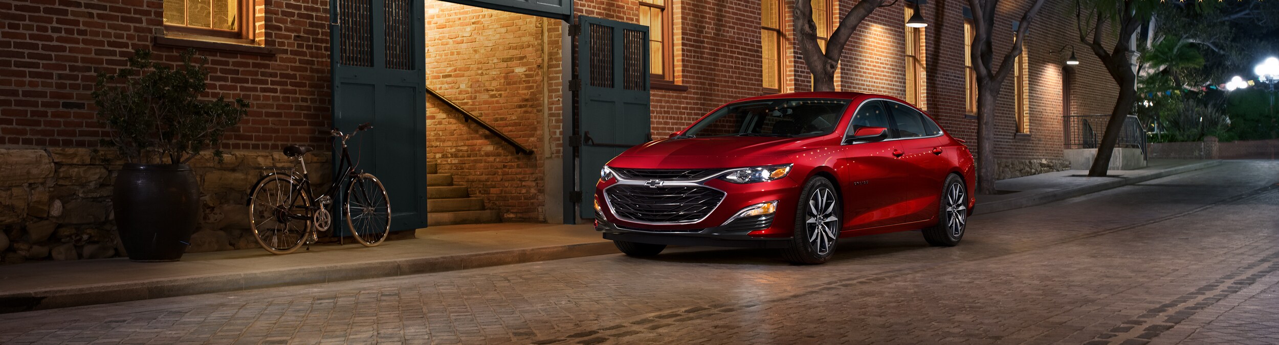 2023-Chevrolet-Malibu-RS-Sedan-L01.jpg Chevrolet Malibu