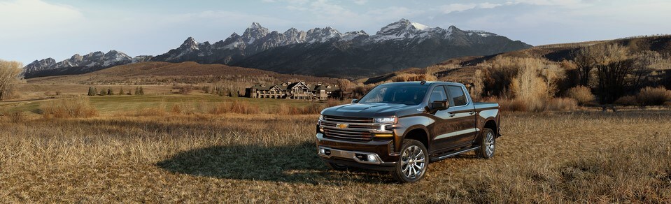 2021-Chevrolet-Silverado1500LD-HighCountry-CrewCab-StandardBox-Truck-L01.jpeg
