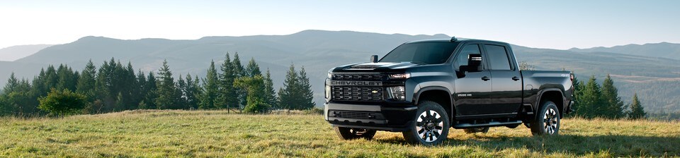 2021-Chevrolet-Silverado2500HD-Custom-CrewCab-StandardBox-Truck-L01.jpeg