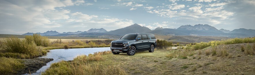 2021-Chevrolet-Suburban-Z71-SUV-L01 (2).jpeg
