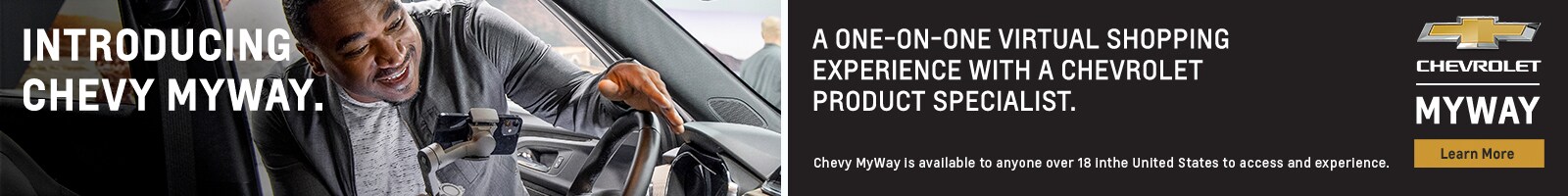 2021-MYWAY-BANNER-1600x200-F.jpg