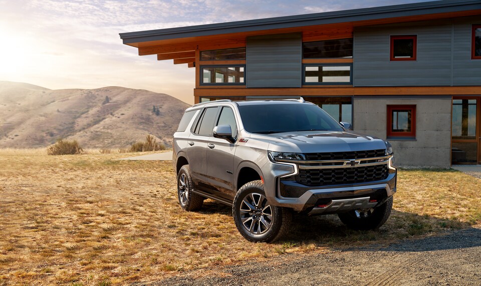 2022-Chevrolet-Tahoe-Z71-SUV-L02.jpeg
