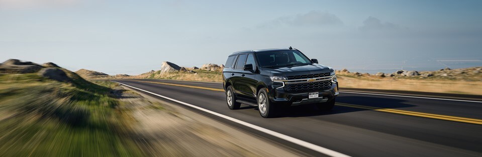 2021-Chevrolet-Tahoe-LT-SUV-L01.jpeg