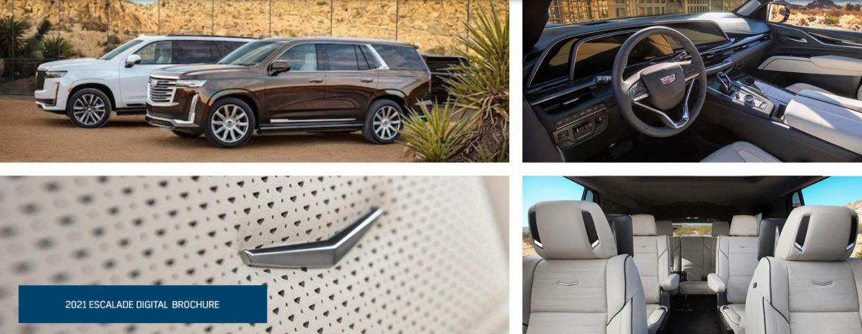 2021 Escalade.JPG