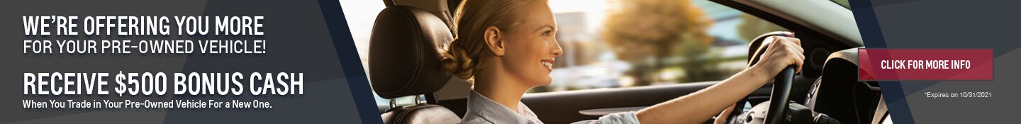 2021-10-andrewchevroletinc-10817127-Offering-More-BN.jpg