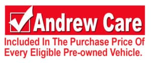 Andrew-Care-Logo-FINAL-300x126.jpg