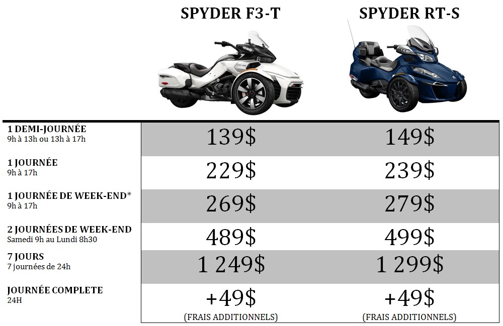 SPYDER1.PNG