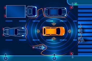 Andy Mohr Ford Safety 1.jpg
