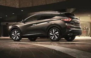 murano 2018