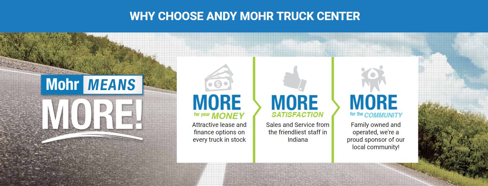 andy mohr truck center why choose us image.JPG