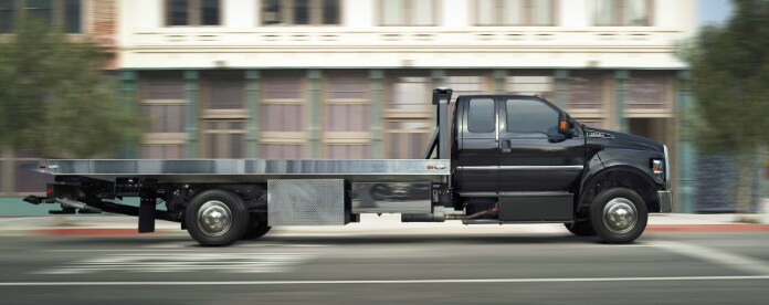 f-750