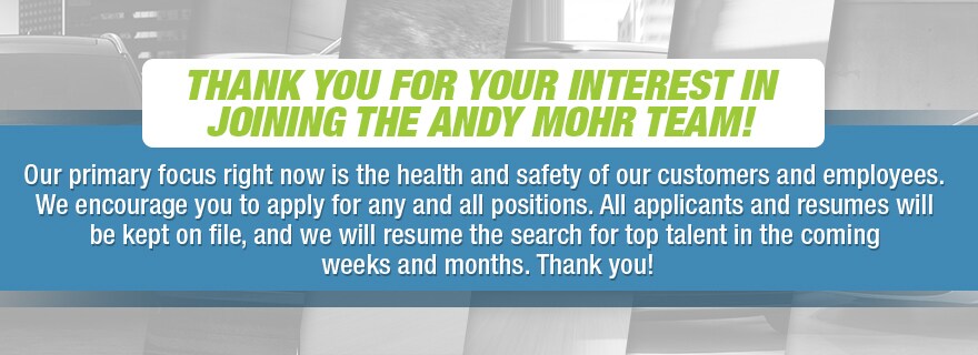 AndyMohr-Group_CareerPage_880x320_03-2020-1.jpg