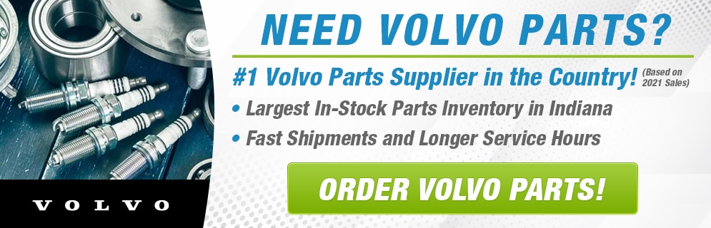 Volvo_Parts_banner_March2022.jpg