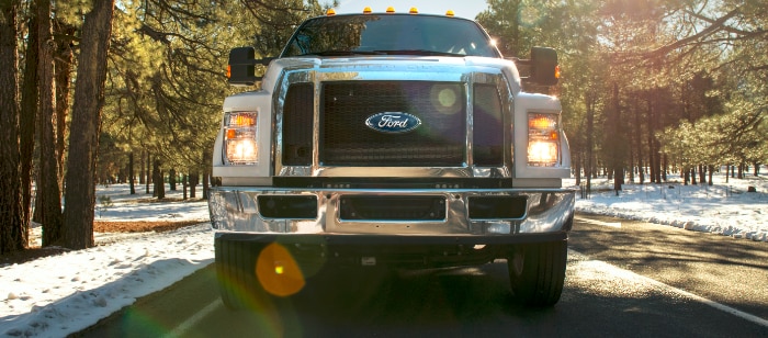 f-650