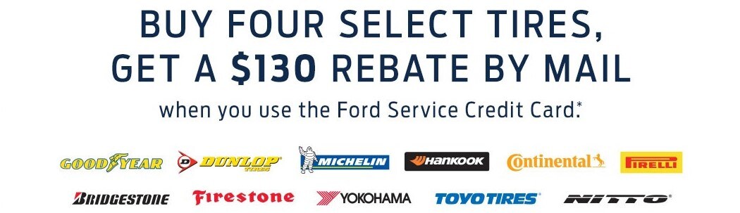 Service April 1 Ad.jpg