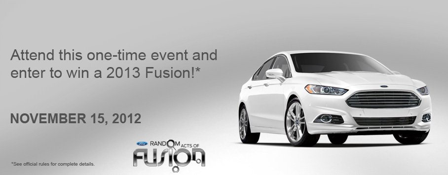 fusion_night_2.jpg