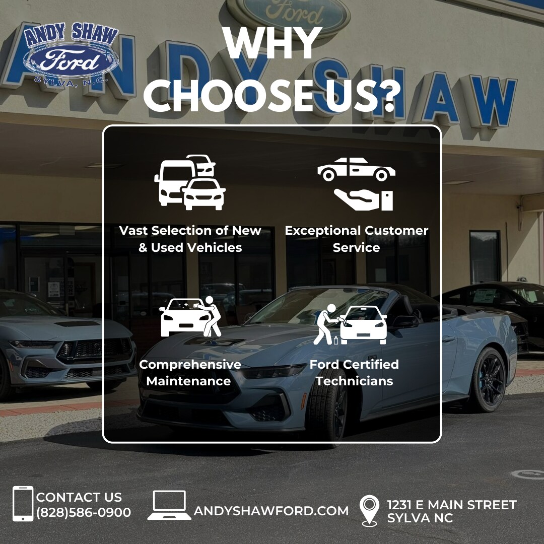 Black%20and%20White%20Illustrated%20Car%20Rental%20Service%20Instagram%20Post.png