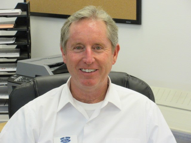 News - Scott.jpg