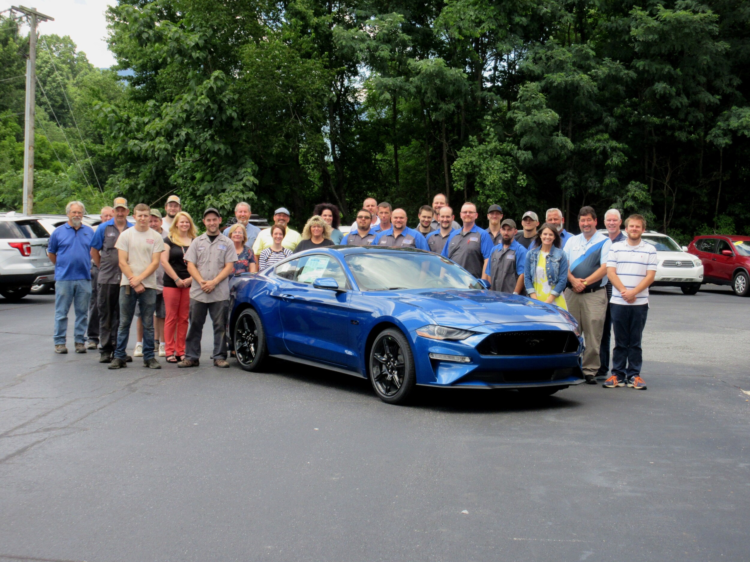 Andy Shaw Ford Homepage.jpg