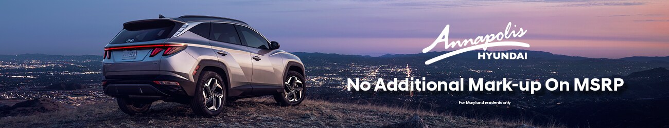 AnnapHyundai-NoMarkUp-1300x250.jpg