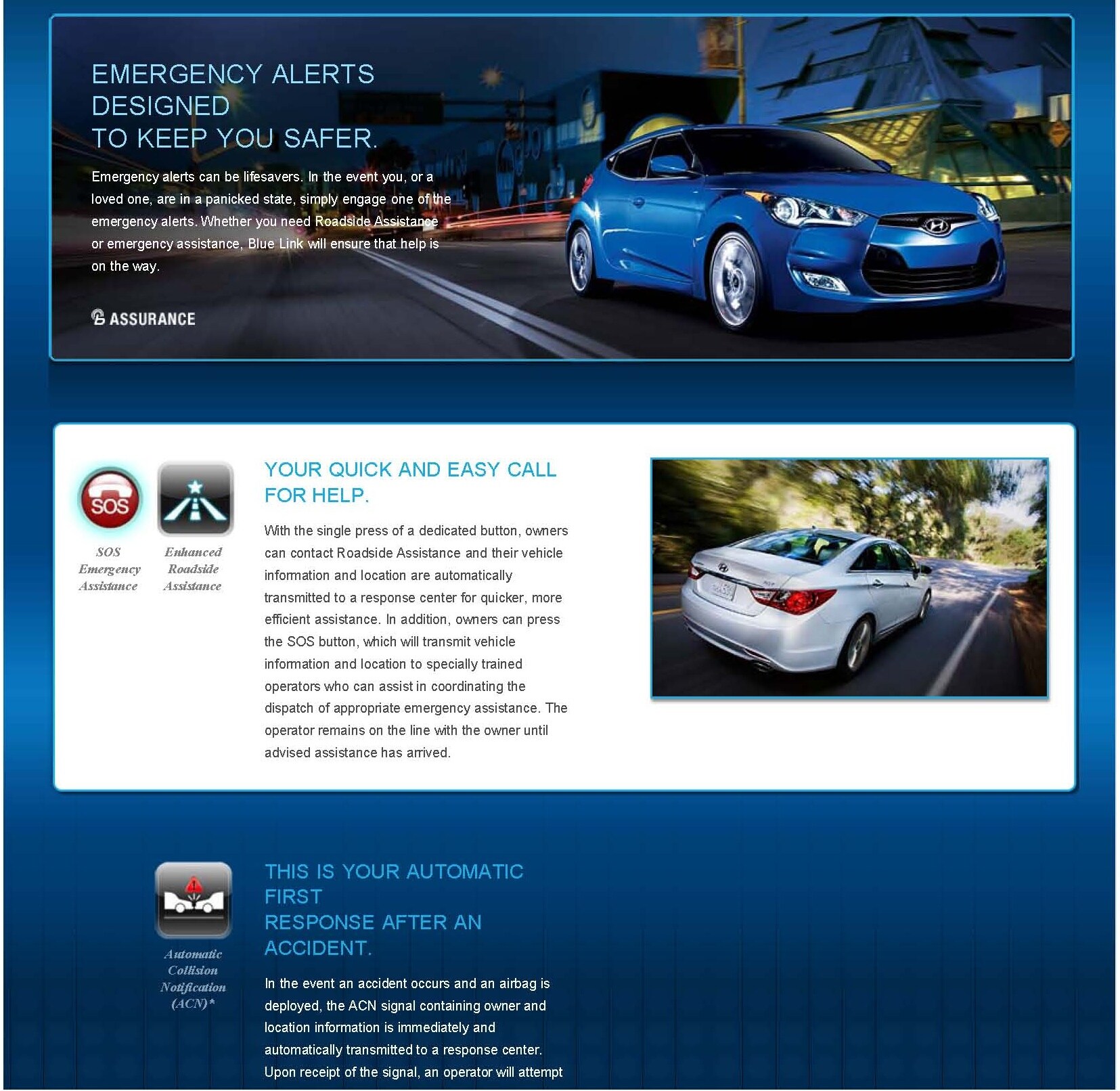 Blue Linkâ„¢ Technology Features - Emergency Alerts_Page_1-crop.jpg