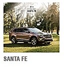 Santa Fe.jpg