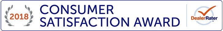 DealerRater AH 2018.jpg