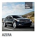 azera.jpg