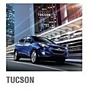 Tucson.jpg