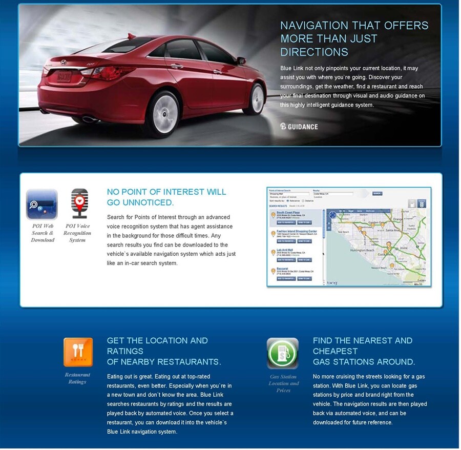 Blue Link™ Technology Features - Navigation_Page_1.jpg
