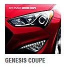 genesis coupe.jpg
