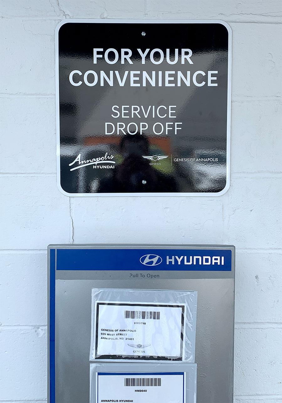 annapolis-hyudai-service-dropbox.jpg