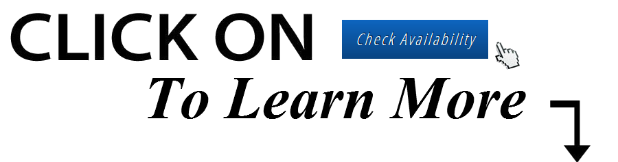 Click Check Availability Below To Learn More!.png