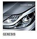 genesis.jpg
