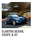 elantra.jpg