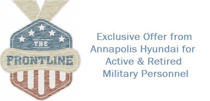 Hyundai Military Offer.jpg