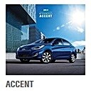ACCENT.jpg