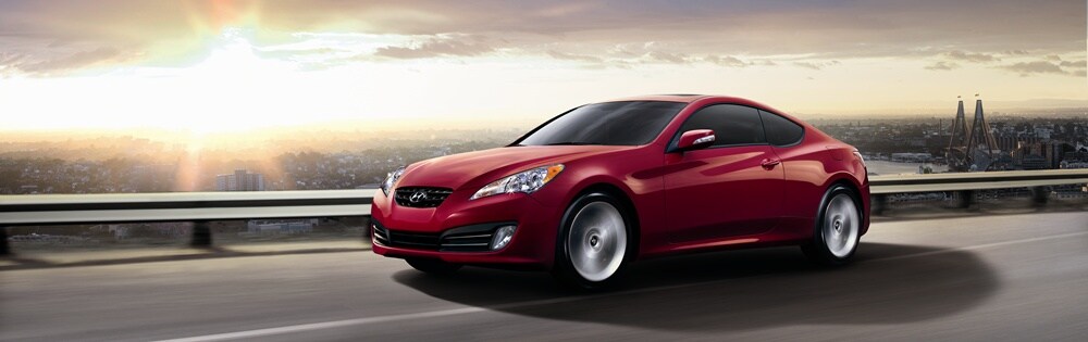 2012_GenC_38GT_Sunset.jpg