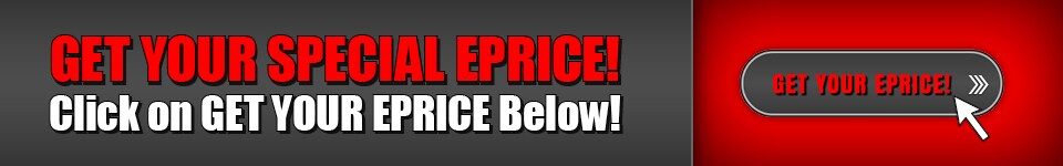 Get Youre Special ePrice!