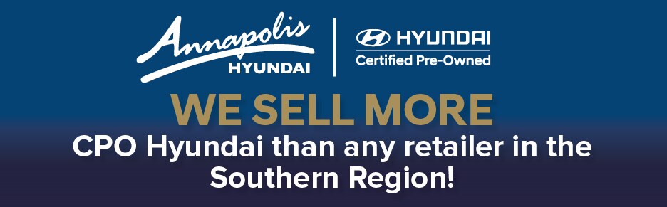 Hyundai_CPOBanner.jpg