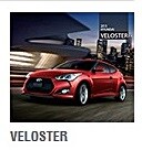 veloster.jpg