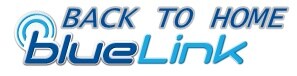 BLUELINKHOMEBUTTON.jpg