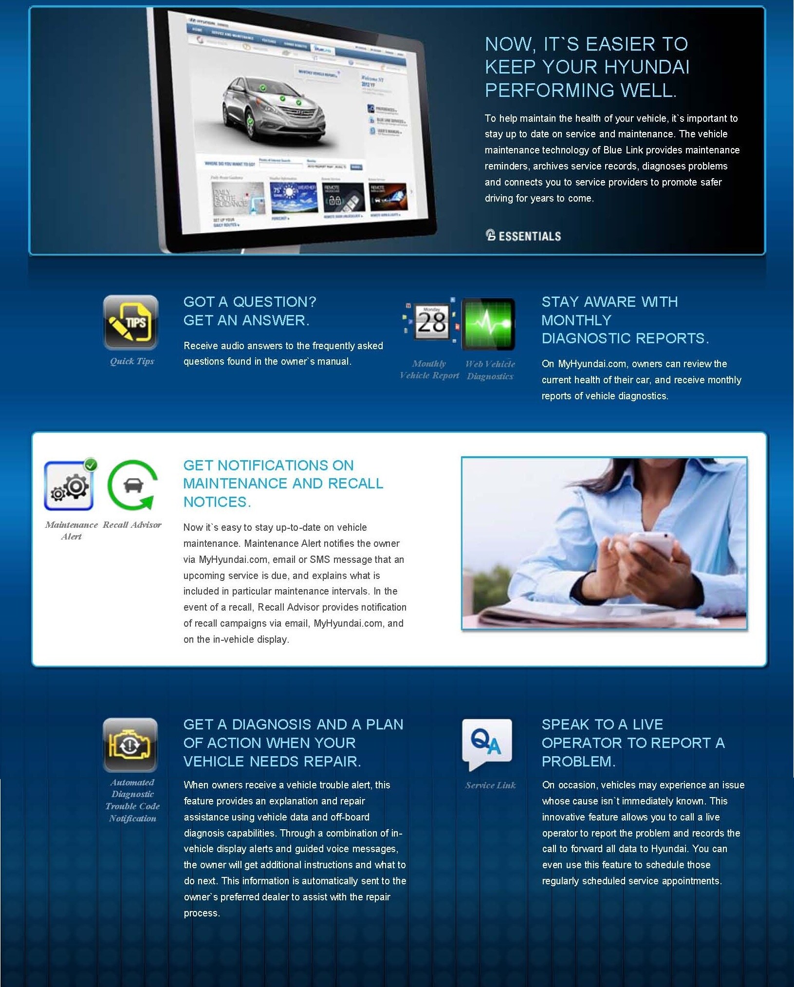 Blue Linkâ„¢ Technology Features - Maintenance_Page_2.jpg