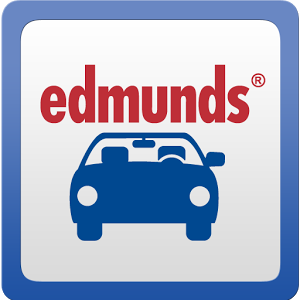 Edmunds.png