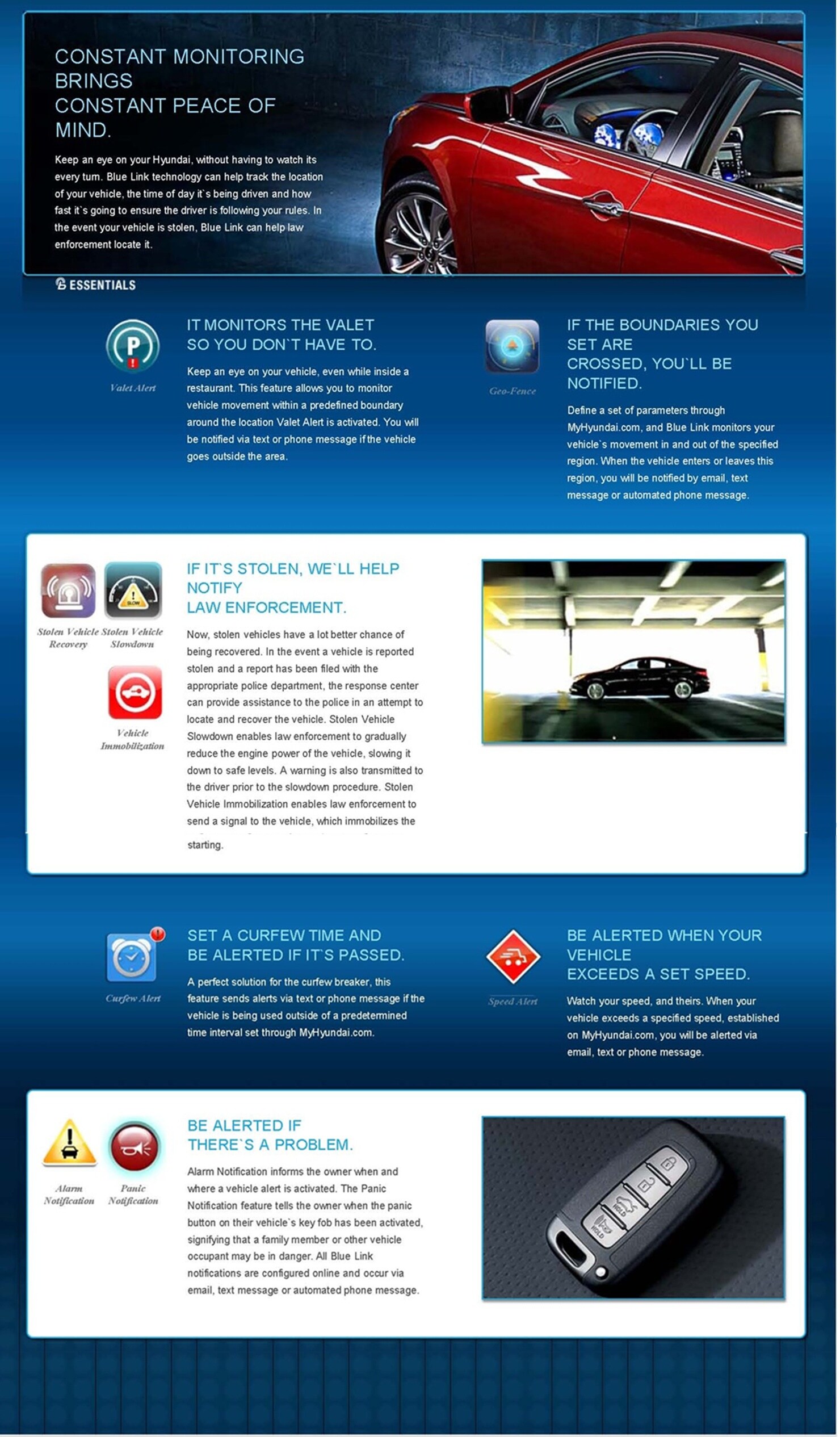 Blue Linkâ„¢ Technology Features - Monitoring_Page_2.jpg