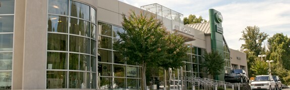 http://pictures.dealer.com/annapolisjaglr/de65719b4046387200867fada5f372f3.jpg