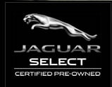Jaguar Select