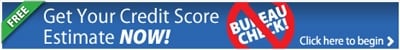 Credit Score Estimator