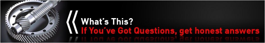 We've Got Answers Header.jpg