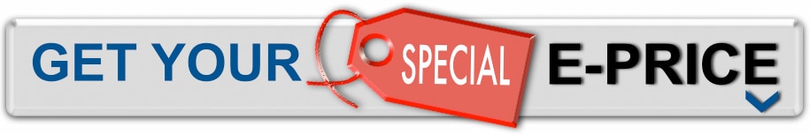 E-pricebanner2012.jpg